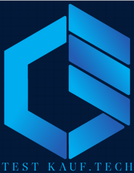 Testkauf Tech